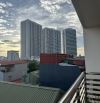 NHÀ 5 TẦNG NỘI THẤT XỊN ĐẸP - OTO ĐỖ CỬA- CÁCH INTRACOM 50M- VIEW CẦU NHẬT TÂN