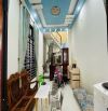 🏠 NHÀ 2 TẦNG KIỆT Ô TÔ TRÁNH – LÊ HỮU TRÁC – 100M² – CHỈ 7 TỶ 5💥