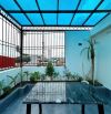 Cổ Nhuế, siêu phẩm lô góc, 39m2, 7T thang máy mới , oto10m, ngõ thông 9 tỷ