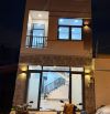 Bán Nhà Đường Số 5 phường Linh Xuân Thành Phố Thủ Đức 5 Tỷ