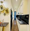 bán căn hộ 2 phòng ngủ vinhomes skylake phạm hùng- nhà đẹp đầy đủ nội thất-ban công hướng