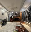 BÁN NHÀ ĐẸP HAI MẶT TIỀN HẺM XE HƠI VƯỜN LÀI , 3 TẦNG BTCT, 7.3 TỶ TL