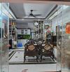 Bán nhà Phúc Lợi, Long Biên,ngõ thông,dân xây, 5 tầng 32m2 nhỉnh 5 tỷ