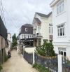 💥VILLA 3 TẦNG - HẺM Ô TÔ LỚN - PHÙ ĐỔNG THIÊN VƯƠNG - 200M2 - GIÁ CHỈ 13.5 TỶ💥