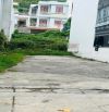 🔥Bán đất mặt tiền Phạm Ngọc Thạch- Vĩnh Hải- TP Nha Trang. Diện tích: 99.8m2. Ngang 6m