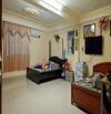 NHÀ CẤP 4 NGUYỄN VĂN THOẠI GẦN BIỂN MỸ KHÊ – CÁCH BIỂN CHỈ 100M – KINH DOANH ĐỈNH