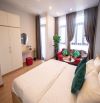 BÁN HOMESTAY 3 TẦNG – NGAY KIỆT NGUYỄN VĂN THOẠI – GẦN BIỂN MỸ KHÊ 🏖️