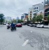 MẶT PHỐ PHÁO ĐÀI LÁNG 60m2 - THOÁNG TRƯỚC SAU - KINH DOANH ĐỈNH