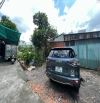 Đất gần chợ Dĩ An, phường Dĩ An, Tp Dĩ An( tphcm)