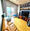 ❇️ CHO THUÊ CHUNG CƯ CAO CẤP HÒA BÌNH GREEN, 105 M2, 3 PHÒNG NGỦ, 2 VS FULL NỘI THẤT