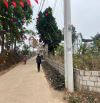 🌳 HOT – LÔ ĐẤT LÔ GÓC 2 MẶT ĐƯỜNG – THÔN NŨ RÙA, HÒA THẠCH