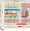 Bán nền 140m2, Đường 5A, KDC HỒNG PHÁT AN BÌNH ( 35,8 triệu/m2 )