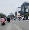 HIẾM! MẶT PHỐ TÔN THẤT TÙNG -MẶT TIỀN RỘNG-LÔ GÓC- XÂY TOÀ VĂN PHÒNG - PHÒNG KHÁM-KD ĐỈNH-
