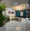 CỰC HIẾM KIM NGƯU 46.5m2 1m đến ô tô chỉ 6.3 tỷ