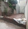B.Á.N ĐẤT  ĐAN PHƯỢNG  , 15M RA  Ô TÔ TRÁNH , DỪNG ĐỖ, XÂY Ở LÝ TƯỞNG  63M2, 4 TỶ
