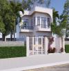 Siêu Phẩm nhà mê 3 PHÒNG NGỦ hẻm Phùng Hưng - Phường Ea Tam thông qua Vành đai