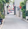 ĐẤT THỔ CƯ CỰC CHẤT Ở KIM NỖ - THIÊN LỘC ĐANG CHỜ CHỦ MỚI