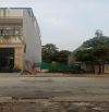 🏡 Bán Đất – khu dân cư đồng bộ, đường số 6, phường Long Bình, TP. Thủ Đức 4 Tỷ