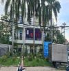 Cho thuê xưởng 6800m2 27 Đỗ Văn Dậy, Hóc Môn.