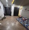 Bán nhà mặt ngõ 173 Hàng Kênh - vị trí đẹp - lô góc - kinh doanh cực tốt