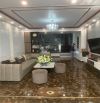 Bán nhà mặt đường Lê Văn Thuyết, Quán Nam, 80m2 4 tầng giá 8,4 tỷ!