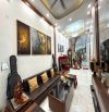 BÁN NHÀ THANH XUÂN OTO KINH DOANH 50M2 - 12.5 TỶ