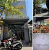 BÁN NHÀ MẶT TIỀN TRỤC CHÍNH HẺM 51, XUÂN KHÁNH, NINH KIỀU