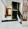 BÁN NHÀ MẶT PHỐ VŨ TÔNG PHAN, 4 TẦNG, MT HOA HẬU, 2 THOÁNG, ĐẮC ĐỊA, 65 M2, 25 TỶ