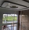 BÁN NHÀ 1 TRỆT 1 LẦU – AN NGÃI – LONG ĐIỀN GIÁ CHỈ 1TY100