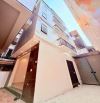 Nhà Đại Mỗ- lô góc- thang máy 45m² x 4 tầng – giá 7.9 tỷ