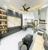 Bán Nhà Thư Trung – Đằng Lâm – 3 Ngủ – Full Công Năng
