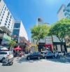 nhà nguyên căn 2 tầng đường nguyễn văn linh đà nẵng, giá siêu tốt đầu tư tạo dòng tiền