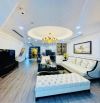 LUXURY KIẾN HƯNG HÀ ĐÔNG, 71M, 5T, MT17M, GIÁ 24,6 TỶ