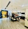 LUXURY KIẾN HƯNG HÀ ĐÔNG, 71M, 5T, MT17M, GIÁ 24,6 TỶ