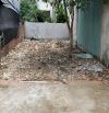 Đất :1 sẹc Lê Văn Thịnh _P. Bình Trưng Tây_Q.2, DT: 91m² (ngang 5,3m x 17m), chỉ 6,5 tỷ TL