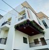 Nhỉnh 16 TỶ có TÒA CHUNG CƯ MINI ĐÀ NẴNG - Gần CÁCH MẠNG THÁNG 8: 10x27m 4 TẦNG 35 CĂN HỘ