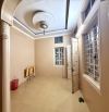 Bán nhà Hoàng Ngân, Thanh Xuân, nhà đẹp dân xây, mặt tiền rộng, ngõ nông