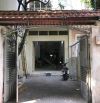 Cần tiền nên Bán nhà sát mặt tiền đường Đào Duy Anh Q Phú Nhuận.DT 4.x30m. Giá 25 tỷ