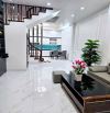 🏡SIÊU PHẨM DỊCH VỌNG HẬU–NHÀ ĐẸP FULL ĐỒ–7 PHÒNG NGỦ–CHỈ VIỆC Ở LUÔN🏡Nhỉnh 10 tỷ