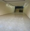 Cho thuê tầng 1 riêng biệt 100m2, MT 4m tại Tân Khai – Hoàng Mai, giá 17tr/tháng