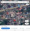Bán nhà Đất tặng nhà kho nhỏ xinh , gần ngay chợ Tân Bùi Bảo Lộc