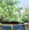 🏡BIỆT THỰ TÔN ĐẢN - Q4 SÁT Q1 – 150M2 CÓ 102 – NGANG GẦN 18M – 9PN – SÂN VƯỜN – NHỈNH 11Đ