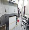 NHÀ ĐẸP TRẦN CUNG – 51M² – 4 TẦNG – MẶT TIỀN 5.2M – NGÕ THÔNG – CHỈ 12.2 TỶ