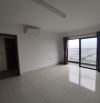 Hope Phúc Đồng – 70m² – 2PN – Ban Công Đông Bắc – 4 Tỷ