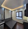 Bán nhà phố bồ đề 6 tầng thang máy ngõ thông oto đỗ