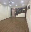Cho thuê nhà 3 tầng 80m2, mặt tiền 4m tại Phan Đình Phùng – Ba Đình, giá 70 triệu/tháng