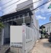 Bán nhà cấp 4 Hẻm 4 Đường Nguyễn Tuân - phường rạch Giá - tỉnh An Giang