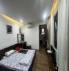 BÁN NHÀ MẶT TIỀN ĐẦM RONG- THANH BÌNH- HẢI CHÂU- 78M2- NGANG 5M- GIÁ NHỈNH 6TỶ.