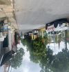 BÁN ĐẤT ĐỒNG NHÂN. HẢI BỐI( ĐỒNG NHÂN VĨNH THANH) .OTO 7 CHỖ. DT: 45m