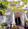 Bán nhà HXT Tô Hiên Thành Q10 .  DT : 6 x 16m , 5 Lầu Thang Máy , Giá : 25 tỷ